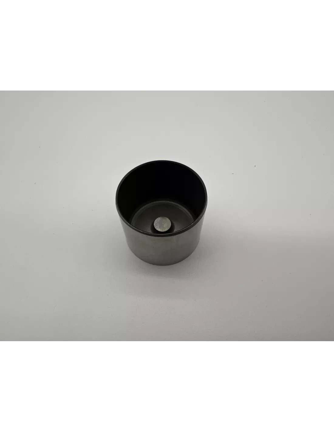 Poussoir soupape 5 22mm KDJ12 KDJ15 GRJ Hilux Vigo TOYOTA -