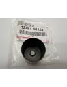 Poussoir soupape 5 24mm KDJ12 KDJ15 GRJ Hilux Vigo TOYOTA -