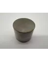Poussoir soupape 5 24mm KDJ12 KDJ15 GRJ Hilux Vigo TOYOTA -