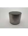 Poussoir soupape 5 24mm KDJ12 KDJ15 GRJ Hilux Vigo TOYOTA -