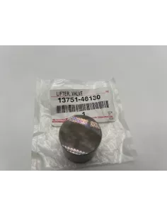Poussoir soupape 5 26mm KDJ12 KDJ15 GRJ Hilux Vigo TOYOTA -