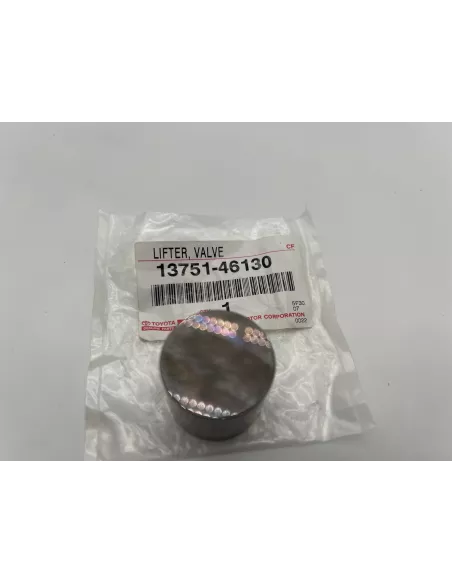 Poussoir soupape 5 26mm KDJ12 KDJ15 GRJ Hilux Vigo TOYOTA -