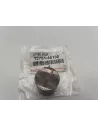 Poussoir soupape 5 26mm KDJ12 KDJ15 GRJ Hilux Vigo TOYOTA -