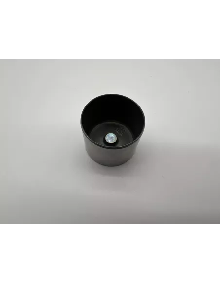 Poussoir soupape 5 26mm KDJ12 KDJ15 GRJ Hilux Vigo TOYOTA -
