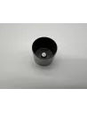 Poussoir soupape 5 26mm KDJ12 KDJ15 GRJ Hilux Vigo TOYOTA -