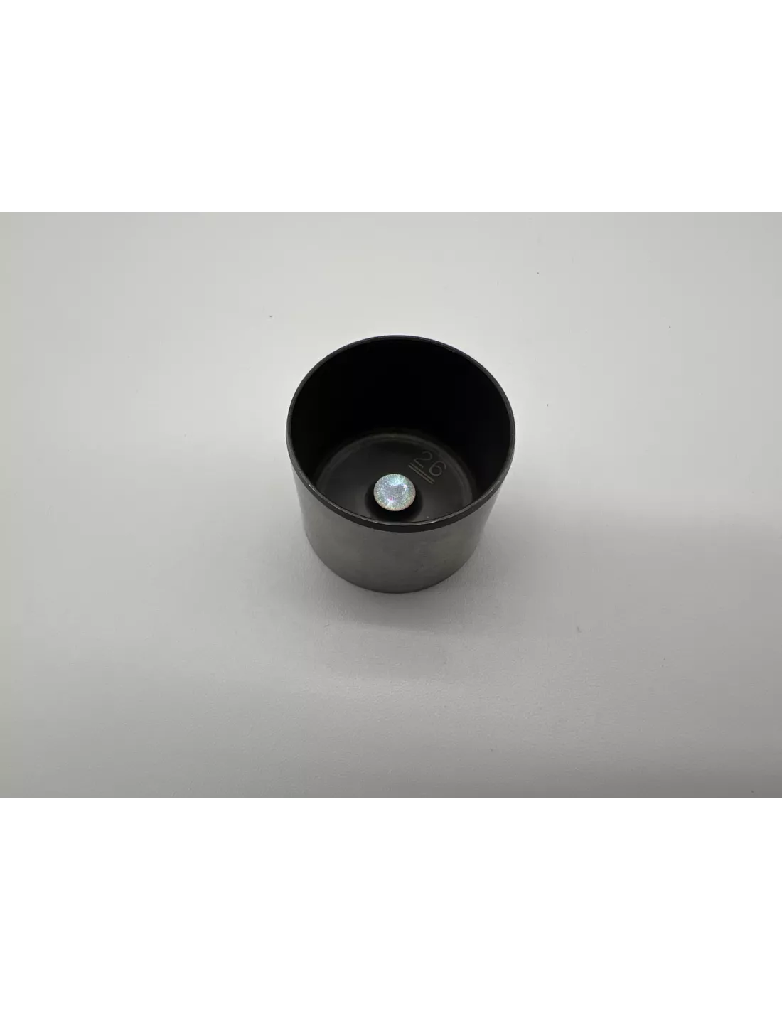 Poussoir soupape 5 26mm KDJ12 KDJ15 GRJ Hilux Vigo TOYOTA -