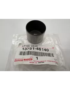 Poussoir soupape 5 28mm KDJ12 KDJ15 GRJ Hilux Vigo TOYOTA -