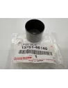 Poussoir soupape 5 28mm KDJ12 KDJ15 GRJ Hilux Vigo TOYOTA -