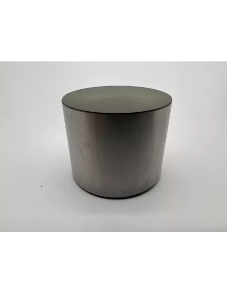 Poussoir soupape 5 28mm KDJ12 KDJ15 GRJ Hilux Vigo TOYOTA -