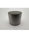 Poussoir soupape 5 28mm KDJ12 KDJ15 GRJ Hilux Vigo TOYOTA -