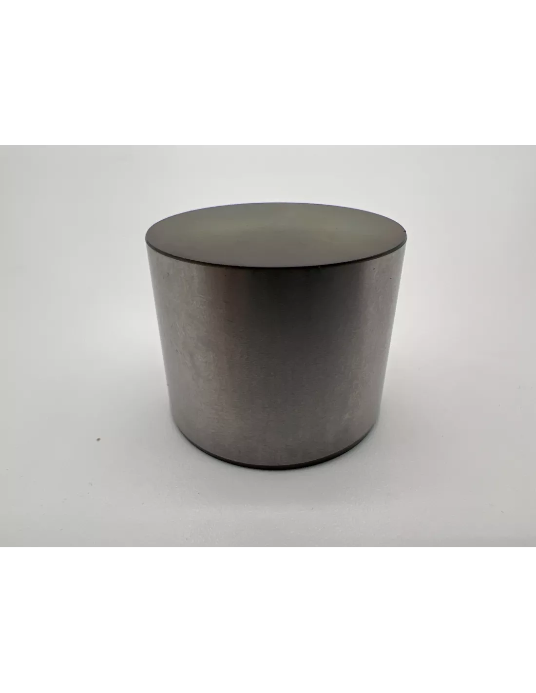 Poussoir soupape 5 28mm KDJ12 KDJ15 GRJ Hilux Vigo TOYOTA -