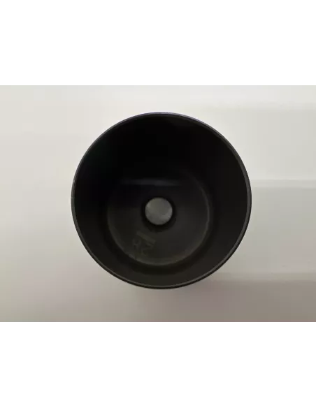 Poussoir soupape 5 28mm KDJ12 KDJ15 GRJ Hilux Vigo TOYOTA -