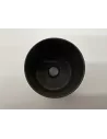 Poussoir soupape 5 28mm KDJ12 KDJ15 GRJ Hilux Vigo TOYOTA -