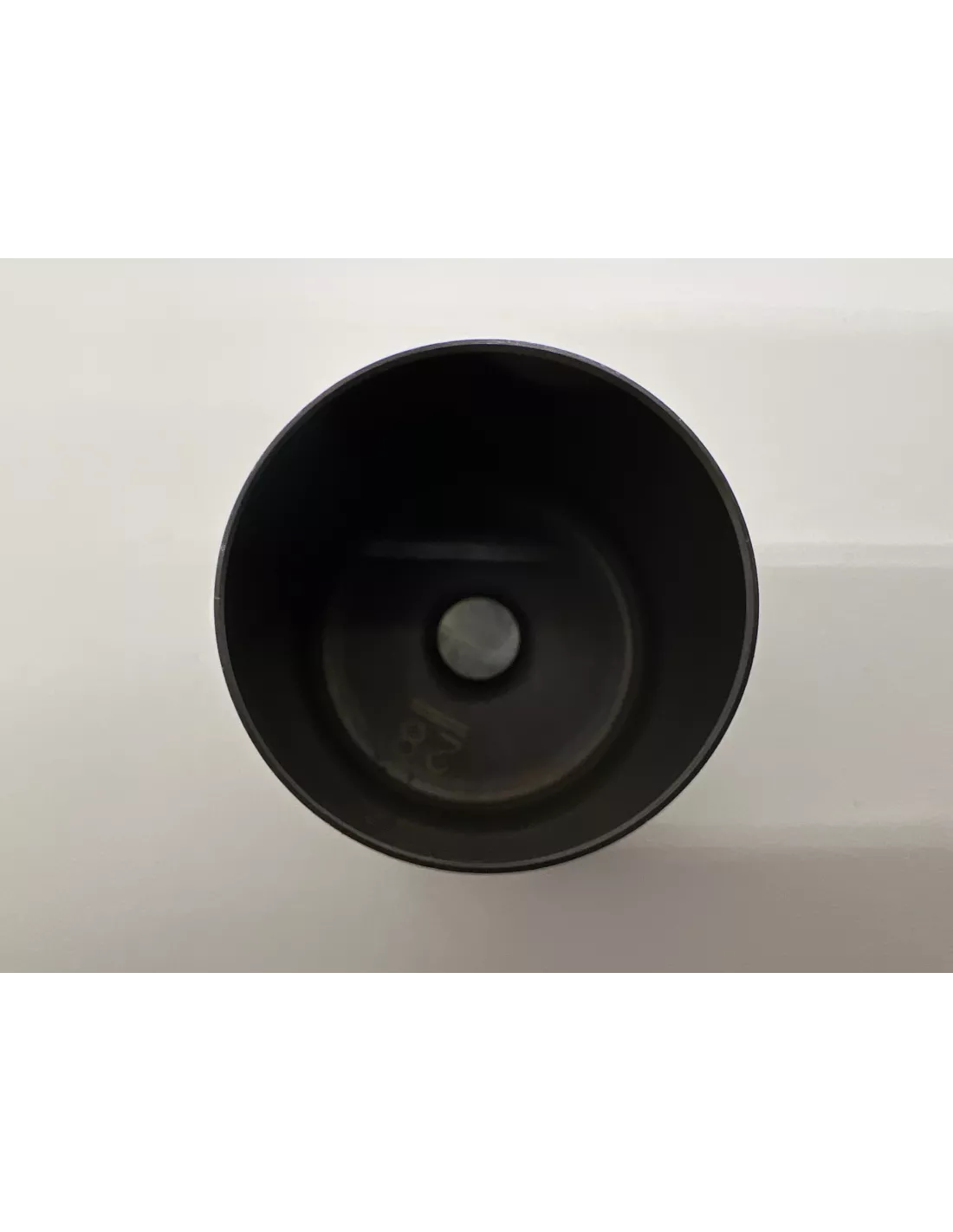 Poussoir soupape 5 28mm KDJ12 KDJ15 GRJ Hilux Vigo TOYOTA -