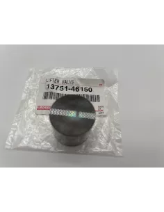 Poussoir soupape 5 30mm KDJ12 KDJ15 GRJ Hilux Vigo TOYOTA -