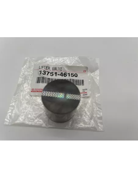 Poussoir soupape 5 30mm KDJ12 KDJ15 GRJ Hilux Vigo TOYOTA -