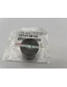 Poussoir soupape 5 30mm KDJ12 KDJ15 GRJ Hilux Vigo TOYOTA -