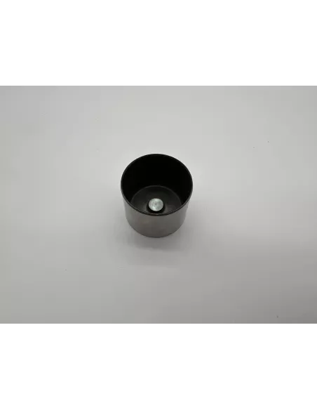Poussoir soupape 5 30mm KDJ12 KDJ15 GRJ Hilux Vigo TOYOTA -