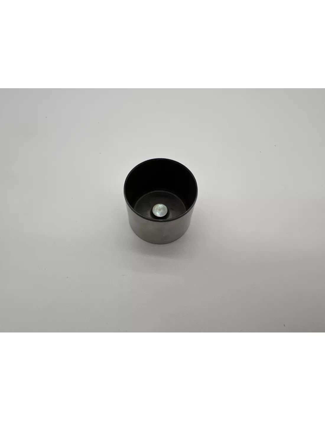 Poussoir soupape 5 30mm KDJ12 KDJ15 GRJ Hilux Vigo TOYOTA -