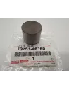 Poussoir soupape 5 32mm KDJ12 KDJ15 GRJ Hilux Vigo TOYOTA -