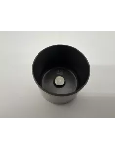 Poussoir soupape 5 32mm KDJ12 KDJ15 GRJ Hilux Vigo TOYOTA - 2