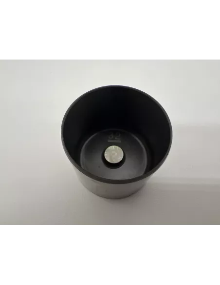 Poussoir soupape 5 32mm KDJ12 KDJ15 GRJ Hilux Vigo TOYOTA -