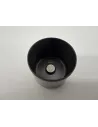 Poussoir soupape 5 32mm KDJ12 KDJ15 GRJ Hilux Vigo TOYOTA -