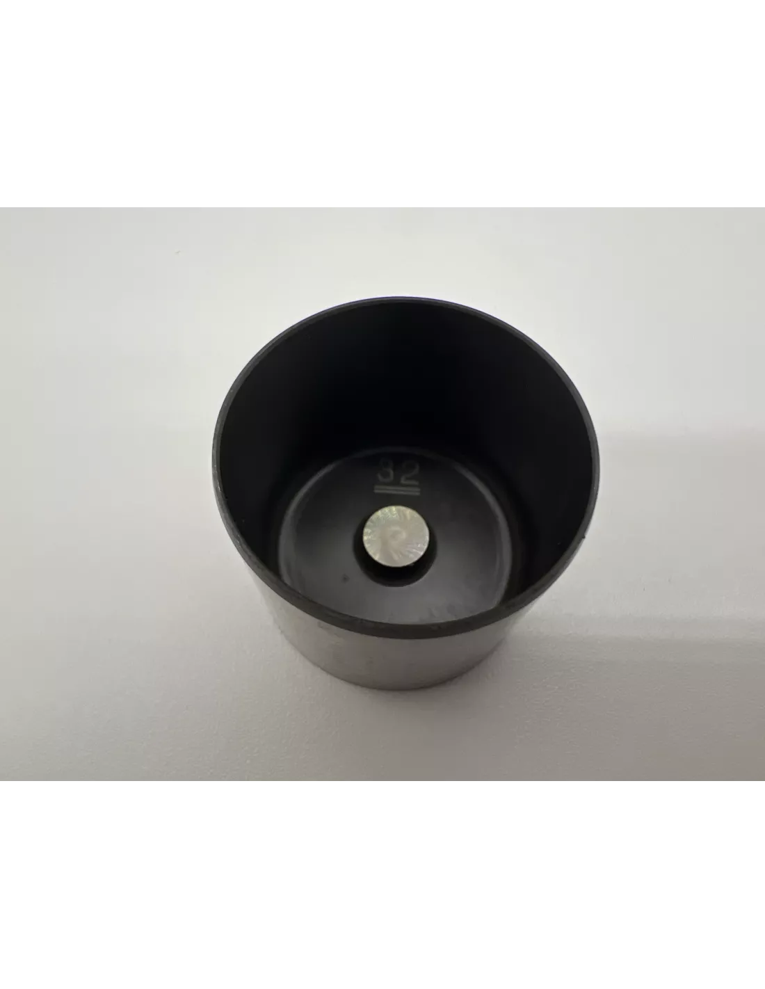 Poussoir soupape 5 32mm KDJ12 KDJ15 GRJ Hilux Vigo TOYOTA -