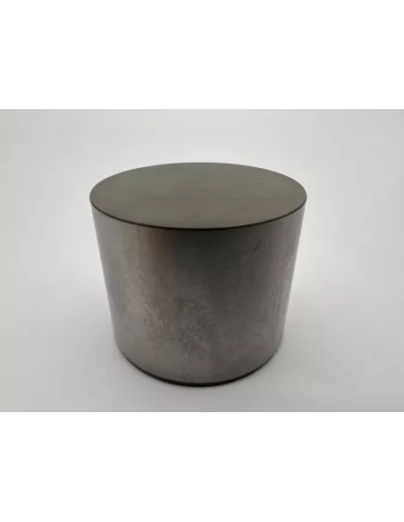Poussoir soupape 5 32mm KDJ12 KDJ15 GRJ Hilux Vigo TOYOTA -