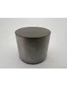 Poussoir soupape 5 32mm KDJ12 KDJ15 GRJ Hilux Vigo TOYOTA -