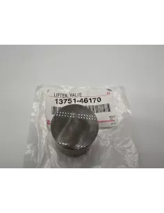 Poussoir soupape 5 34mm KDJ12 KDJ15 GRJ Hilux Vigo TOYOTA -