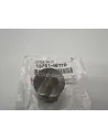 Poussoir soupape 5 34mm KDJ12 KDJ15 GRJ Hilux Vigo TOYOTA -