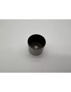 Poussoir soupape 5 34mm KDJ12 KDJ15 GRJ Hilux Vigo TOYOTA - 2