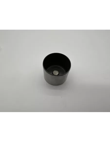 Poussoir soupape 5 34mm KDJ12 KDJ15 GRJ Hilux Vigo TOYOTA -