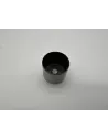 Poussoir soupape 5 34mm KDJ12 KDJ15 GRJ Hilux Vigo TOYOTA -