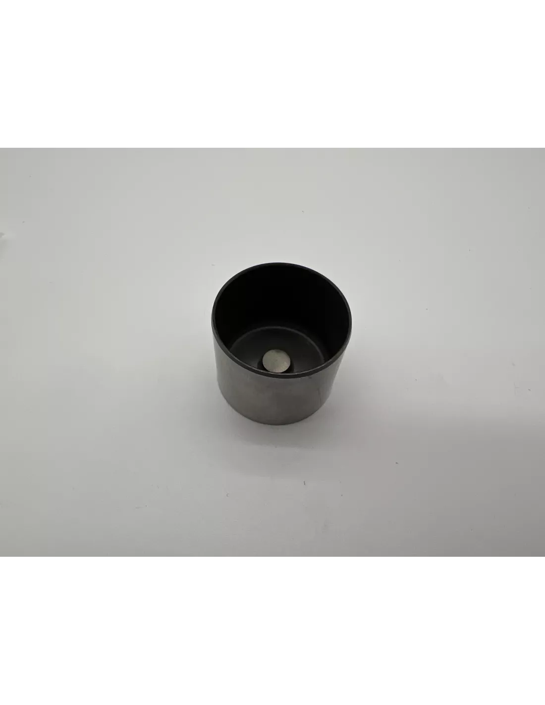 Poussoir soupape 5 34mm KDJ12 KDJ15 GRJ Hilux Vigo TOYOTA -