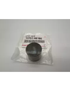 Poussoir soupape 5 36mm KDJ12 KDJ15 GRJ Hilux Vigo TOYOTA -