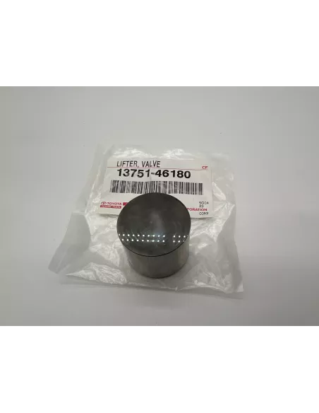 Poussoir soupape 5 36mm KDJ12 KDJ15 GRJ Hilux Vigo TOYOTA -