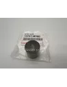 Poussoir soupape 5 36mm KDJ12 KDJ15 GRJ Hilux Vigo TOYOTA -