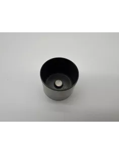 Poussoir soupape 5 36mm KDJ12 KDJ15 GRJ Hilux Vigo TOYOTA - 2