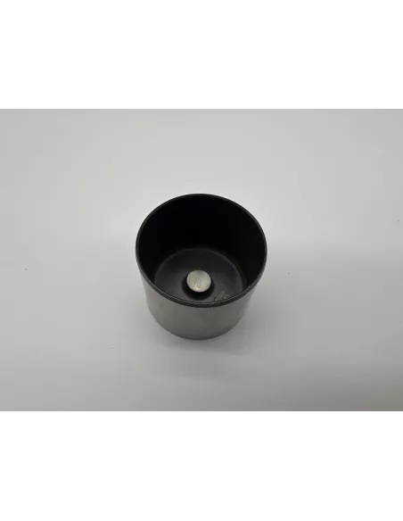 Poussoir soupape 5 36mm KDJ12 KDJ15 GRJ Hilux Vigo TOYOTA -