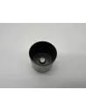 Poussoir soupape 5 36mm KDJ12 KDJ15 GRJ Hilux Vigo TOYOTA -