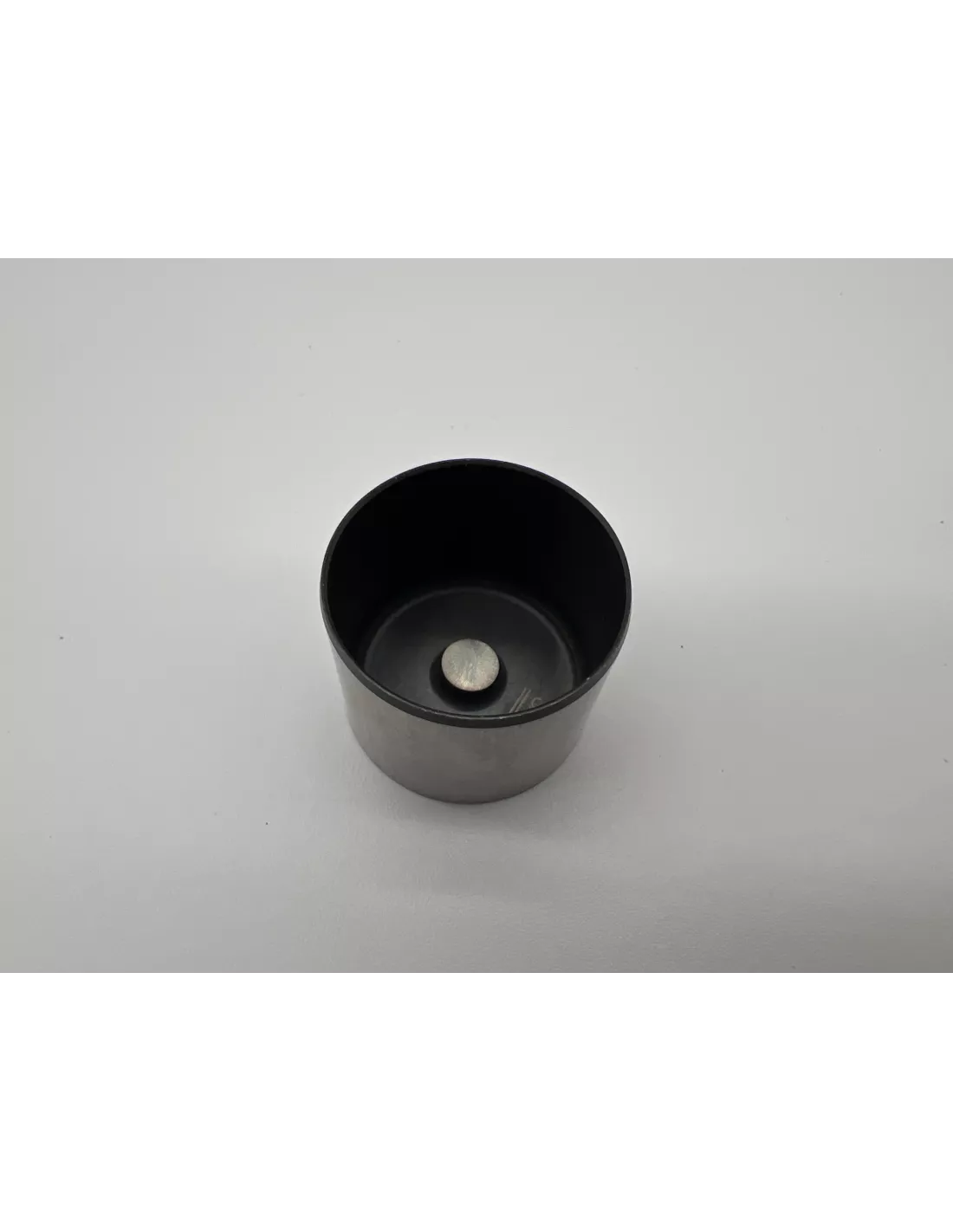 Poussoir soupape 5 36mm KDJ12 KDJ15 GRJ Hilux Vigo TOYOTA -