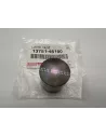 Poussoir soupape 5 38mm KDJ12 KDJ15 GRJ Hilux Vigo TOYOTA -