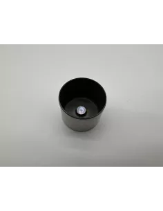 Poussoir soupape 5 38mm KDJ12 KDJ15 GRJ Hilux Vigo TOYOTA - 2