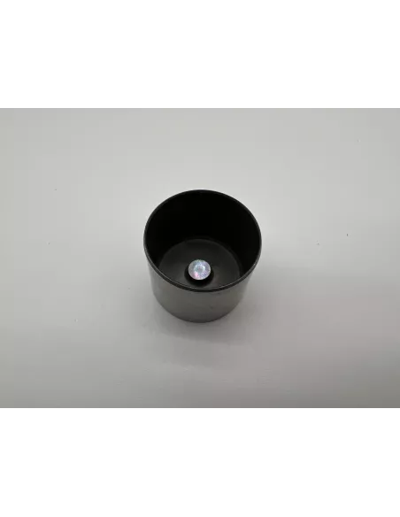 Poussoir soupape 5 38mm KDJ12 KDJ15 GRJ Hilux Vigo TOYOTA -