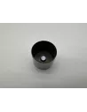 Poussoir soupape 5 38mm KDJ12 KDJ15 GRJ Hilux Vigo TOYOTA -