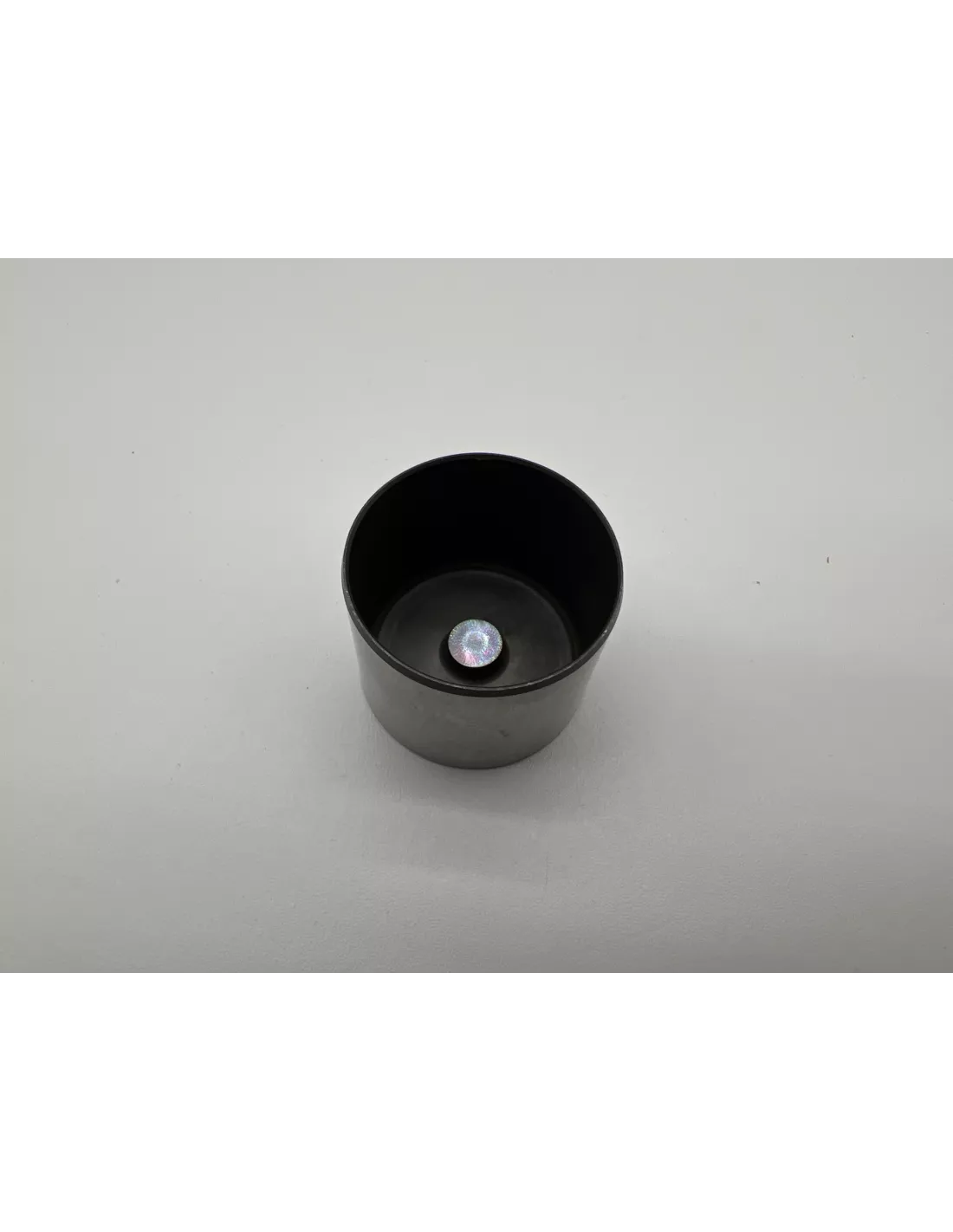 Poussoir soupape 5 38mm KDJ12 KDJ15 GRJ Hilux Vigo TOYOTA -