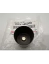Poussoir soupape 5 40mm KDJ12 KDJ15 GRJ Hilux Vigo TOYOTA -