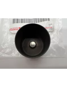 Poussoir soupape 5 40mm KDJ12 KDJ15 GRJ Hilux Vigo TOYOTA - 2